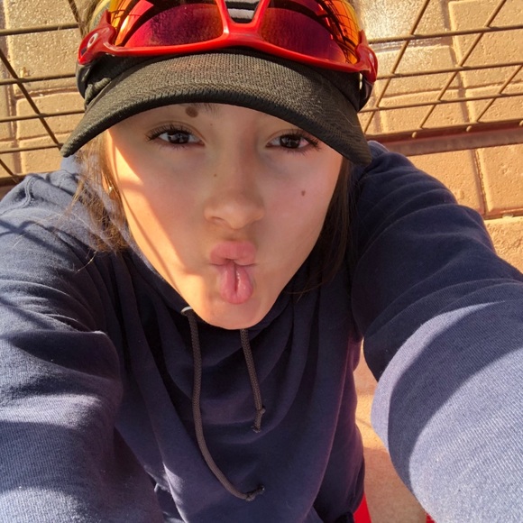 azlynnmadrid08
